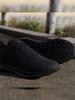 נעלי ריצה אדידס RUNFALCON נוחות לגברים - Adidas HP7544