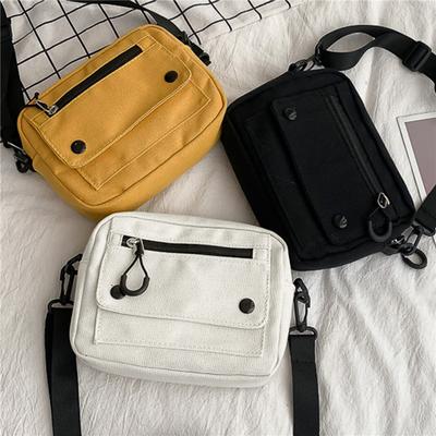 Torby damskie – Torebki crossbody