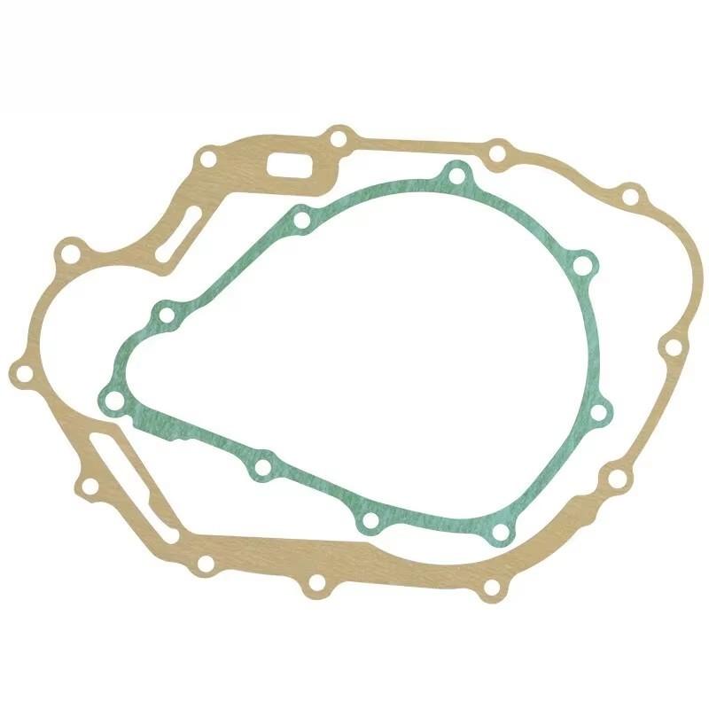 Motorcycle Complete Full Gasket Set for Honda CBF125 CBF CB125F XR 125 L XR125L GLH125E STORM GLH125