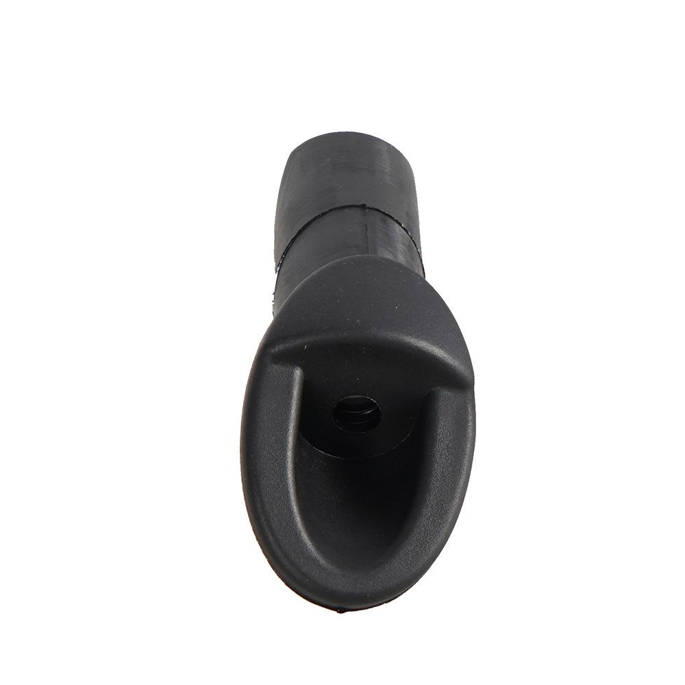 Antenna Ornament Base Bezel Replacement 86392-08020 For Toyota Sienna 2011-2014