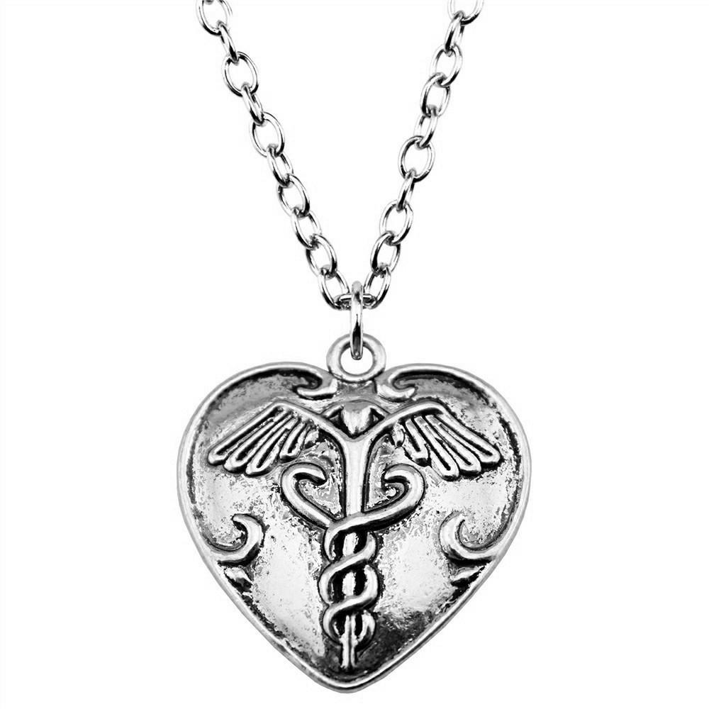 45cm Or 70cm Long Chain Necklace Dragon Snake Anime Minimalist Jewelry Components QN023