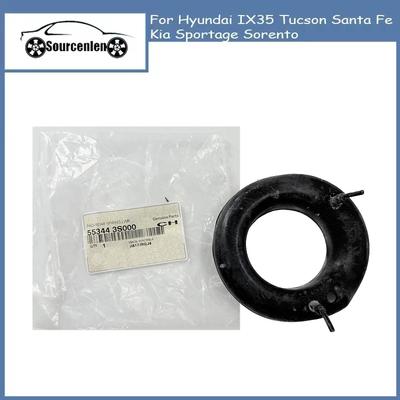 Brandneu Hinterer unterer Federteller 55344-3S000 553443S000 Für Hyundai IX35 Tucson Santa Fe Kia Sportage Sorento