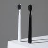 Rebrush Premium Dental Toothbrush Fine Bristles (Choose 1 of 2)