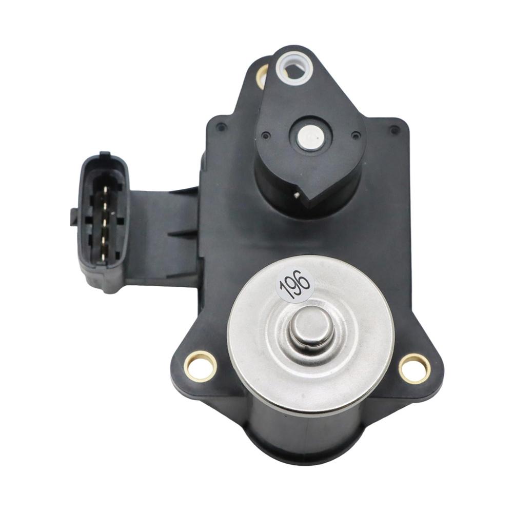 Swirl Control Valve Actuator 283202A600 For Hyundai I30 I40 IX35 TUCSON Diesel