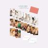 Pre-order &TEAM 2026 Season's Greetings In a Daydream & Weverse POB