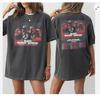 B2K Tour 2026 Shirt – Bow Wow Boys 4 Life T-Shirt