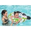Ciambella gonfiabile Bestway 36351 Panda