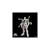 Hasbro Marvel Legends Magic: The Gathering Agent Anti-Venom 15 Cm Spider-Man Action Figure Toy with Foil Card