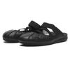 409618-01 Speedcat Mule PUMA Black (Women's)