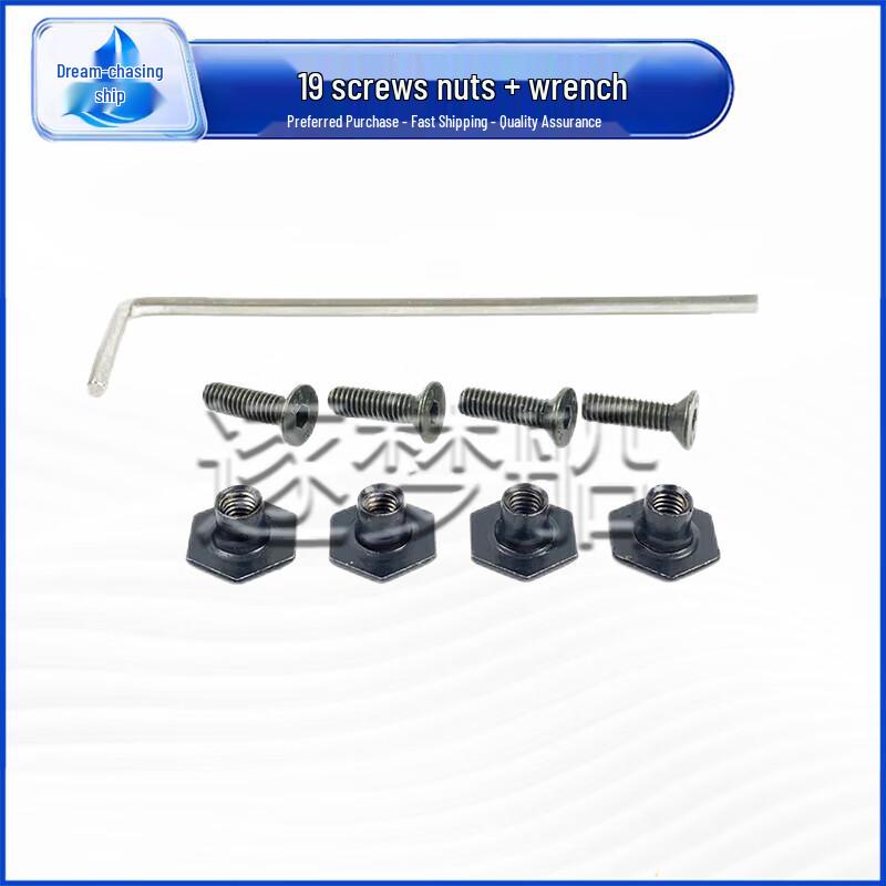 Dream Boat Tactical Helmet Systems & Accessories