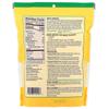 Farina di Mais Polenta Bobs Red Mill 680g (24 once)