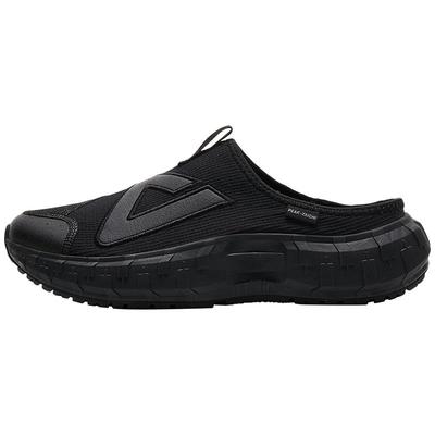 Sapatos de homem