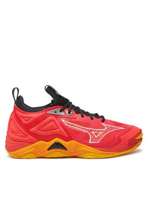 Sapatos unissex – Ténis