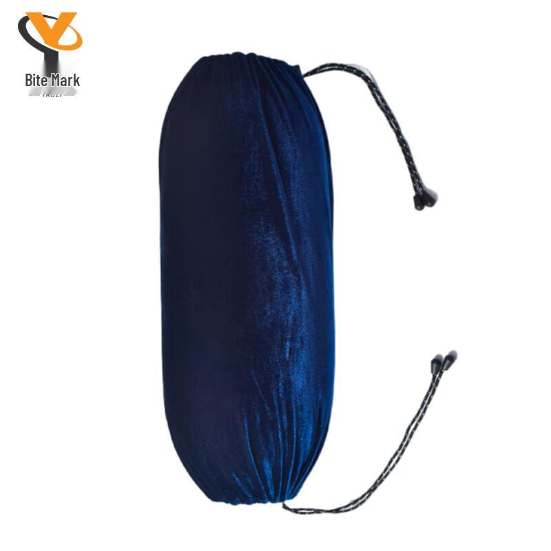 Marine Inflatable Boat Fender Ball with Thick Cover