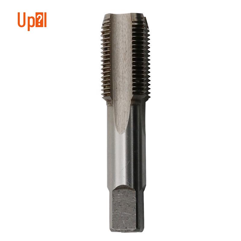 High-Speed Steel Left-Hand Machine Tap Left-Hand Machine Tap