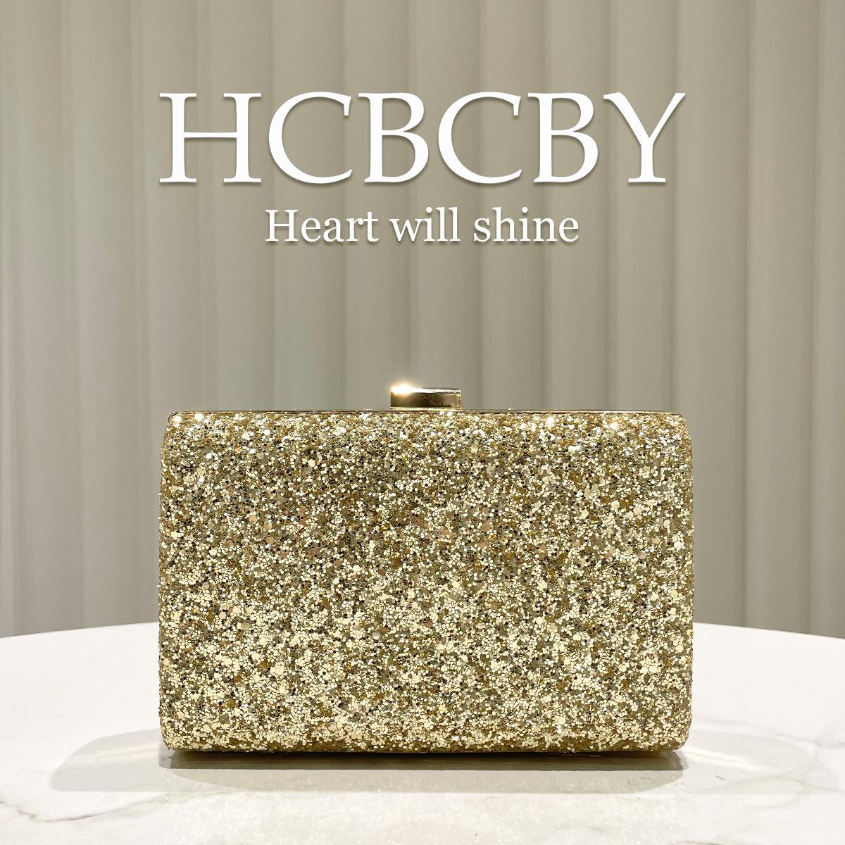 

Purses for Women Evening Bag Handbags Formal Pleated Clutch Bag with Detachable Chain for Prom Wedding Party Women s Crossbody Shoulder Evening Bag one size золотой