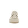 Air Jordan 1 Elevate Low Legend Light Brown Women Sneakers Cream White-Onyx Sail DH7004-200
