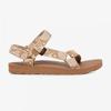 Teva Women S Lightweight Sandal Original univerSal Stvf2513987