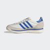 JH8644 Adidas Originals SL72 RS Chalk White Blue Cloud White (Men's)