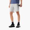 Li-Ning Quick-Dry Cool Logo Letter Sports Shorts Men shorts AKYW323-2