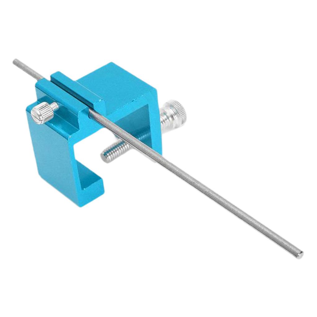 Chain Alignment Tool Sprocket Chain Adjusting for Motorcycles atv chain alignment tool motorcycles Quick accurate sprocket