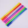 Seven-Color Flashing Star Wand - Electronic Glow Stick for Kids' Concerts and Parties