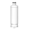 Activated Carbon Filter Element Refrigerator Water Filter Effective Water Purifier  Refrigerator