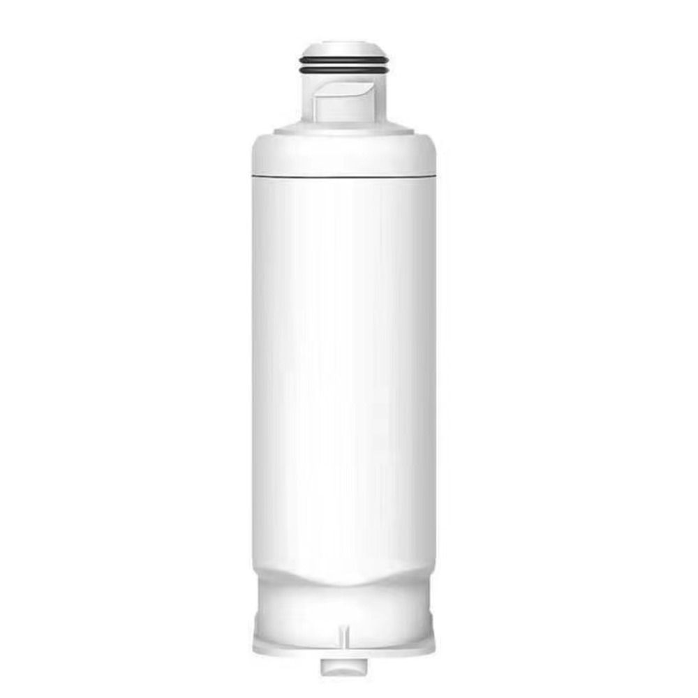 Activated Carbon Filter Element Refrigerator Water Filter Effective Water Purifier  Refrigerator