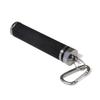 Ori Fishing Tackle Knot Assist Line Breaker Knot Tightening Knot Tensioner SS/S/M (ori-782173) (S)
