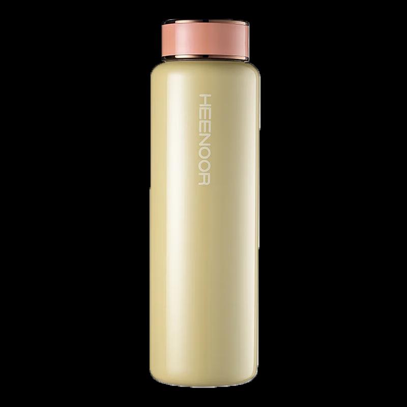 Heenoor 316L Stainless Steel Water Bottle