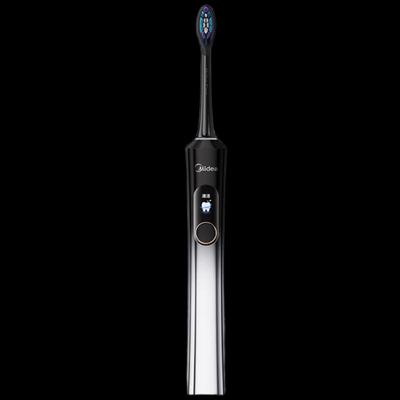 YM6pro Smart Sonic Electric Toothbrush CN Plug (adapter Included)