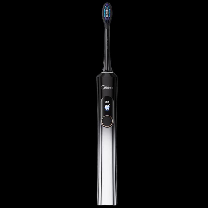 

Midea YM6pro Smart Sonic Electric Toothbrush