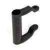 Universal Auxiliary Handle for 100 Type Angle Grinder, M8 Grinding Handle