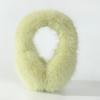 Cold Protection Soft Plush Earmuffs Winter Warm Faux Fur Ear-Muffs  For Women Men Outdoor