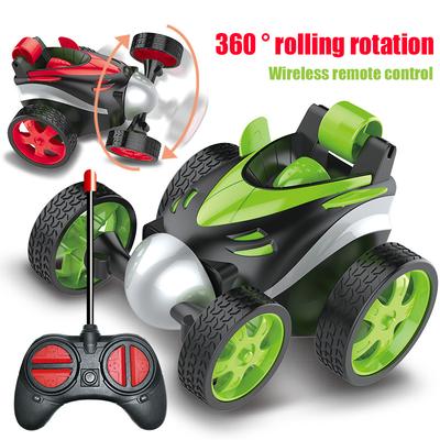 RC speelgoed en drones – RC auto's