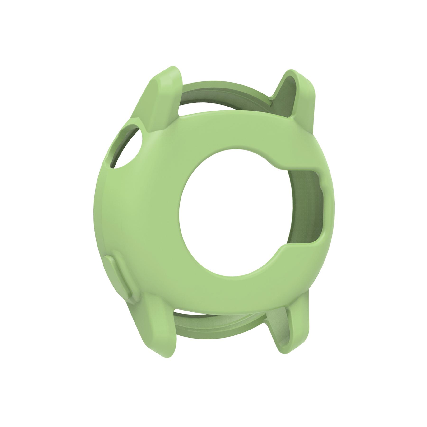 

Силіконовий захисний чохол-накладка для COROS PACE 3 Чохол Захист екрана Заміна для COROS Pace2 Рамка Спортивні аксесуари for COROS Pace 3