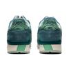 ASICS Gel Lyte 3 OG 'Misty Pine Seasform' Men's 1201A164-300
