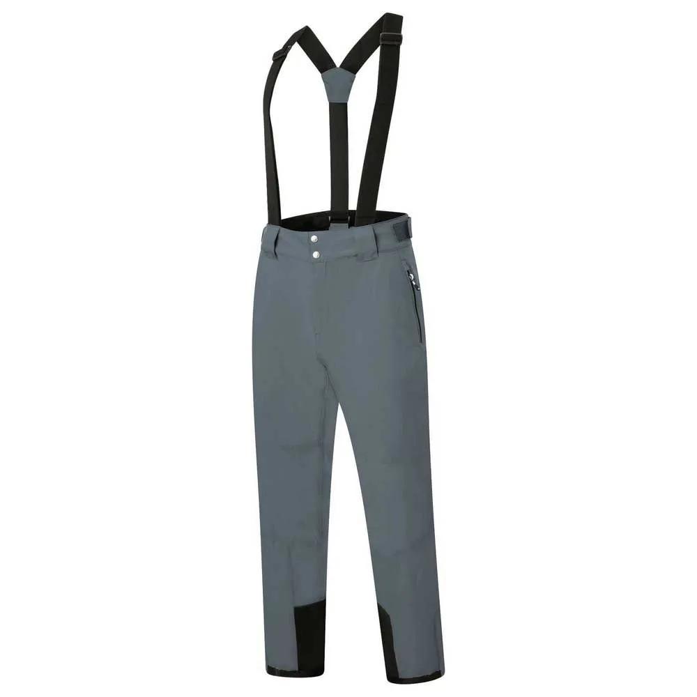 Dare2B Trousers Achieve II