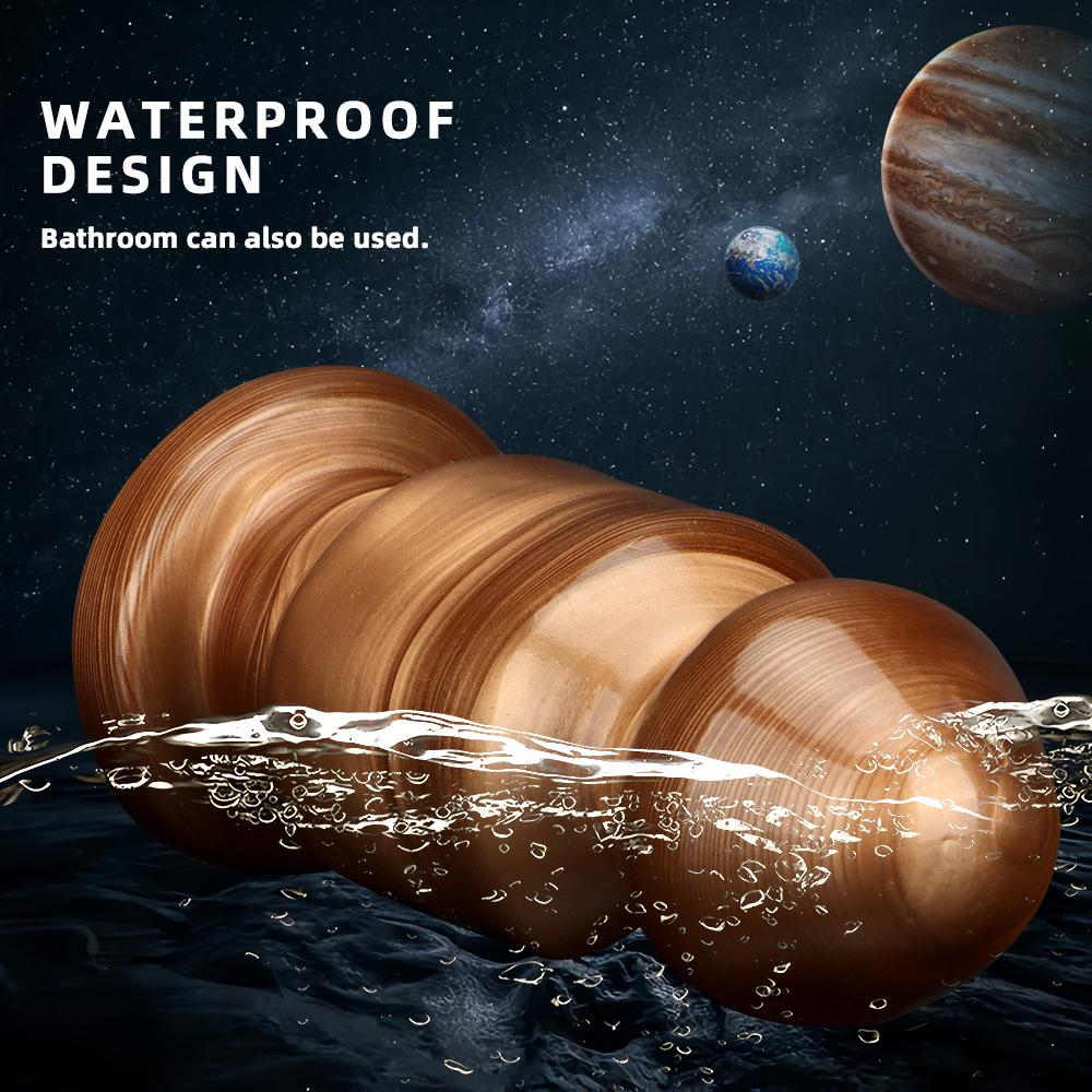 Mixed Colors PVC Dildo Butt Plug Dilator Masturbator Sex Toy Strap On Penis Big Dick Realistic Penis