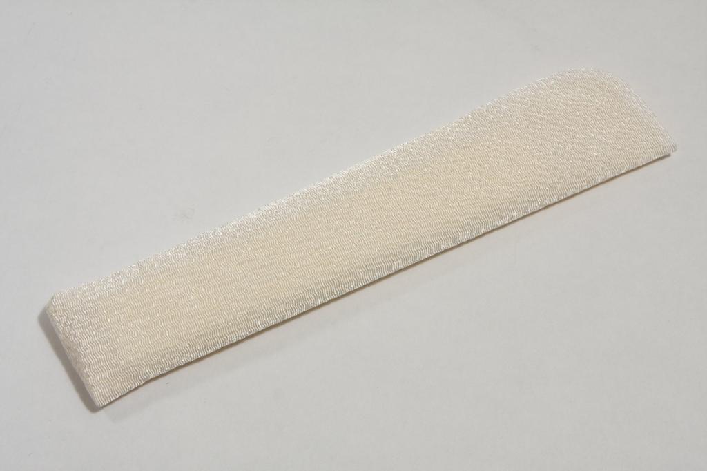 Faltfächer Blüte Handgefertigt von Kyoto Kommt mit Fächerpapierbox Inklusive [Hasegawa] „Kirschblütenmuster“ Zweiseitiges Design, Handwerker, Bestickt, Etui,