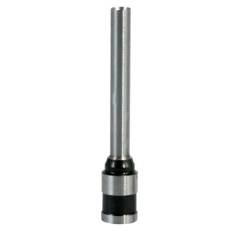 Deli 3821 Hollow Drill Bit for Document Binding Machines CN plug (adapter included)