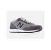 Кроссовки New Balance ML515WGR