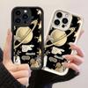 Capas para telemóveis – Para-choques para smartphones