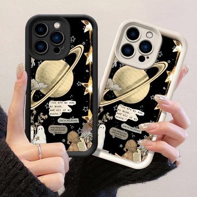 Hüllen für Smartphones – Smartphone-Bumper