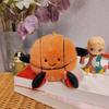 Plush Ball Keychain Soft Toy For Kids And Teens