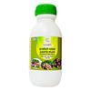 Azoto, With Secretes Plant Growth Hormone Like Auxin ,Cytokinin And Gaibralic, 500ml