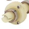 With Bearing Differential Kit Steering Cup for WLtoys 284010/284161/K989 1/28 RC Car RC Repair