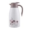 TOMIC TJ2047 304 Stainless Steel Vacuum Flask
