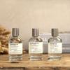 Profumeria – Profumi