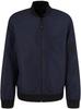 Chaquetas y abrigos – Chaquetas
